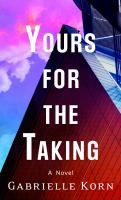 Yours_for_the_taking
