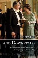 Upstairs_and_downstairs