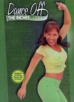 Dance_off_the_inches