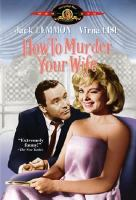 How_to_murder_your_wife