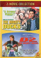 The_Mighty_Ducks