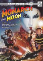 Monarch_of_the_moon