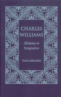 Charles_Williams