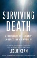 Surviving_death