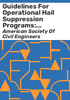 Guidelines_for_operational_hail_suppression_programs