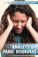 Anxiety_and_panic_disorders