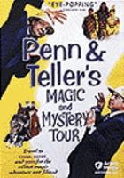 Penn___Teller_s_magic_and_mystery_tour