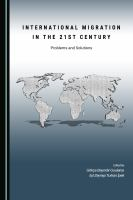 International_migration_in_the_21st_century