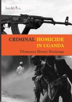 Criminal_homicide_in_Uganda