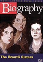 The_Bronte_sisters