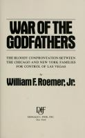 War_of_the_godfathers