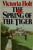 The_spring_of_the_tiger