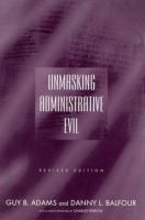 Unmasking_administrative_evil