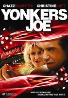 Yonkers_Joe