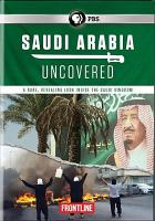 Saudi_Arabia_uncovered