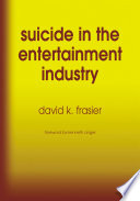 Suicide_in_the_entertainment_industry