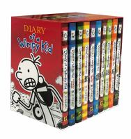 Diary_of_a_wimpy_kid_box_of_books
