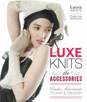 Luxe_knits