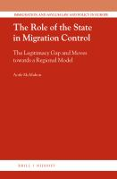 The_role_of_the_state_in_migration_control