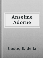 Anselme_Adorne