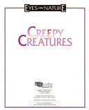 Creepy_creatures