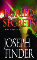 Buried_secrets