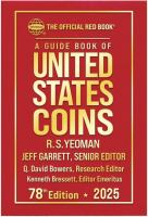 A_Guide_book_of_United_States_coins