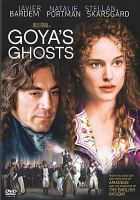 Goya_s_ghosts