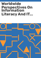 Worldwide_perspectives_on_information_literacy_and_IT_literacy