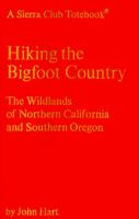 Hiking_the_Bigfoot_country