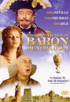 The_adventures_of_Baron_Munchausen