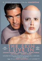 The_skin_I_live_in