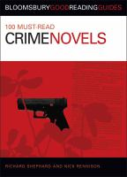 100_must-read_crime_fiction_novels