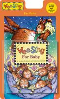 Wee_sing_for_baby