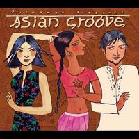 Asian_groove
