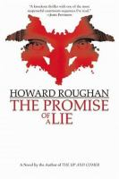 The_promise_of_a_lie