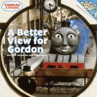 A_better_view_for_Gordon_and_other_Thomas_the_Tank_Engine_stories