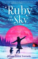 Ruby_in_the_sky