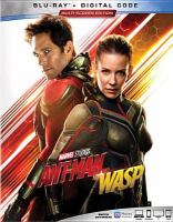 Ant-Man_and_the_Wasp
