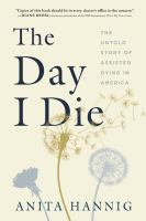 The_day_I_die