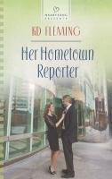 Her_Hometown_Reporter