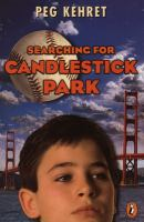 Searching_for_Candlestick_Park