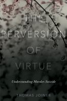 The_perversion_of_virtue