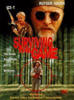 Surviving_the_game