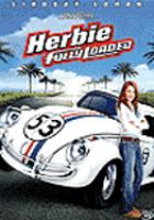 Herbie_fully_loaded