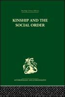 Kinship_and_the_social_order