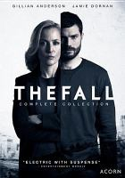 The_fall
