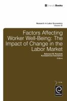 Factors_affecting_worker_well-being