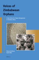 Voices_of_Zimbabwean_orphans