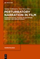 Perturbatory_narration_in_film